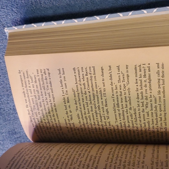 Readers digest condensed books - Picture 4 of 4